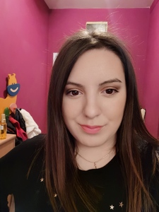 Milica
