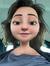 Sofie N...