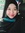Ryn Anirzah