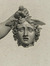 Benedetta