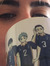 Leire G...