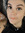 Emmily Garbanzo | 5 comments