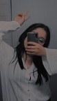 Fernanda