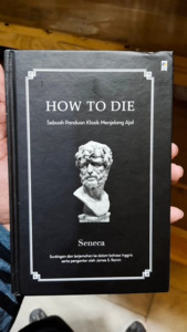 Mochamad Yusuf Hidayat