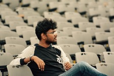 Jayanth