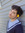 Noah Borges
