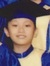 Lập Nguyễn
