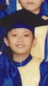 Lập Nguyễn