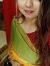 Neela m...