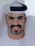 عبدالله...