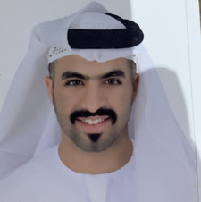 عبدالله المسكري