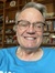 Jess B