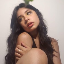 Candecereza