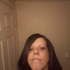 Breeann Tatham