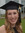 Kia McNaughton