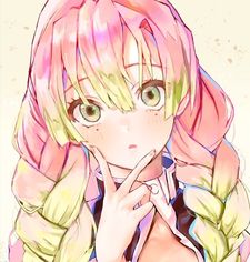 Saya Santos