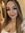 Eve Mari (polyglotbibliophile) | 2 comments