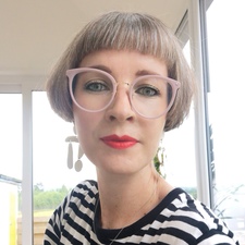 Zita