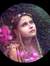 Aline