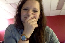 Pascale