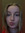 katie