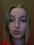 katie