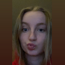 katie