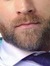 Christopher Jos. Evans
