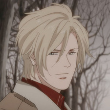 abi