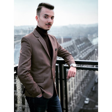 Teodor Tița