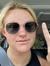 Emily G...