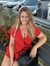 Keara C...