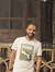 Hussein Elruby