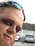 Bryan F...