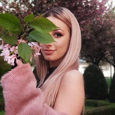 Tamara Obradović