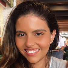Mayara Lopes