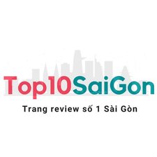 Top10SaiGon