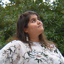 Priscilla Pittington