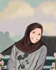 sekar