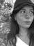 Pelin