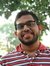 Abhishek