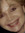 Darlene (goodreadscomuser_darlenelane) | 2 comments