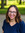 Lindsey Cornett | 1 comments
