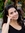 Ines Lopes (inesgl)