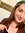 Rebecca-Louise Allen