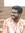 Tanvir ...
