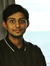 Pritesh...