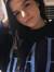Phora N...