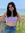Sarina Grace | 16 comments