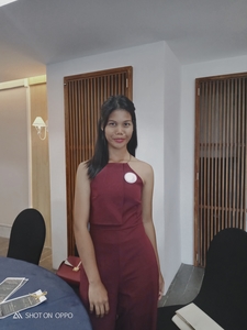 Janica Oblan